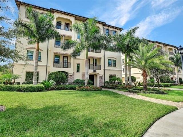 Condo for sale in Florida
