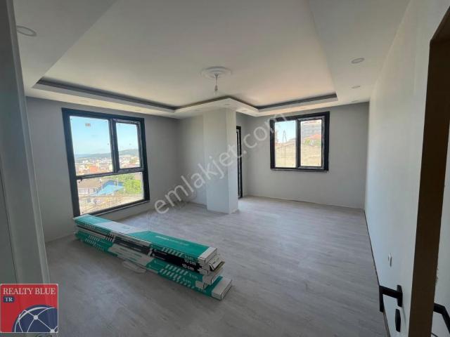 Sultanbeyli, İstanbul içerisinde satılık mülk