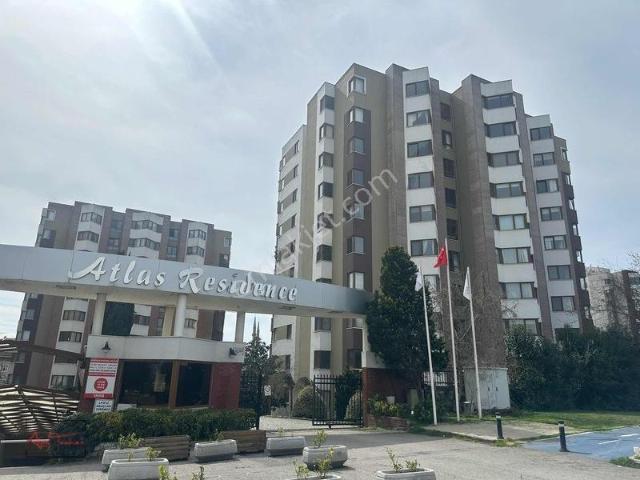 Pendik, İstanbul içerisinde kiralık mülk