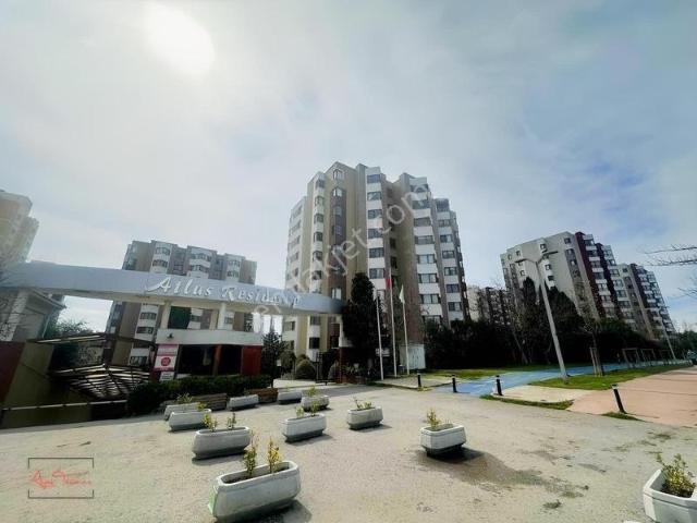 Pendik, İstanbul içerisinde kiralık mülk