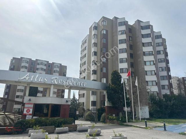 Pendik, İstanbul içerisinde kiralık mülk