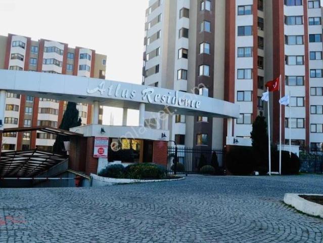 Pendik, İstanbul içerisinde satılık mülk