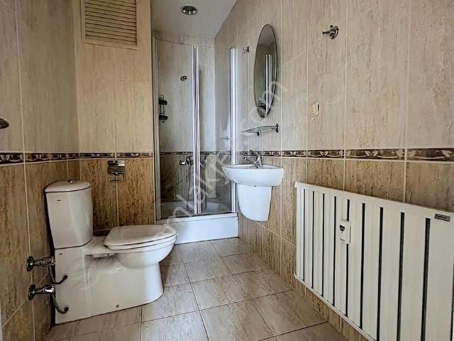Pendik, İstanbul içerisinde satılık mülk