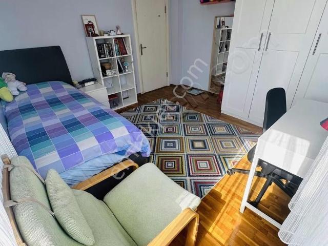 Pendik, İstanbul içerisinde satılık mülk