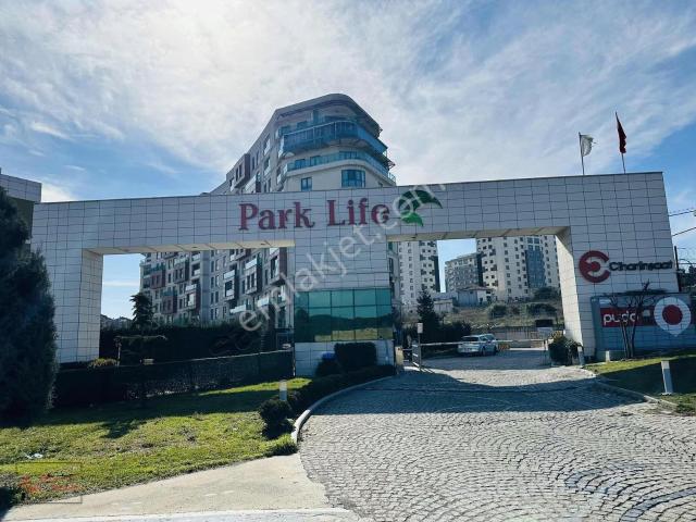Yenişehir Mahallesi, Pendik içerisinde kiralık mülk