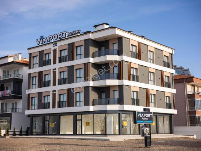 Aksaray Merkez, Aksaray içerisinde kiralık mülk