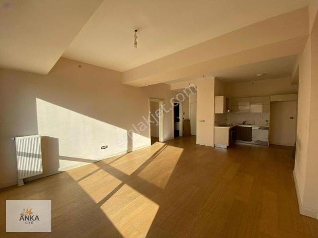 Beşyüzevler, Gaziosmanpaşa içerisinde kiralık mülk