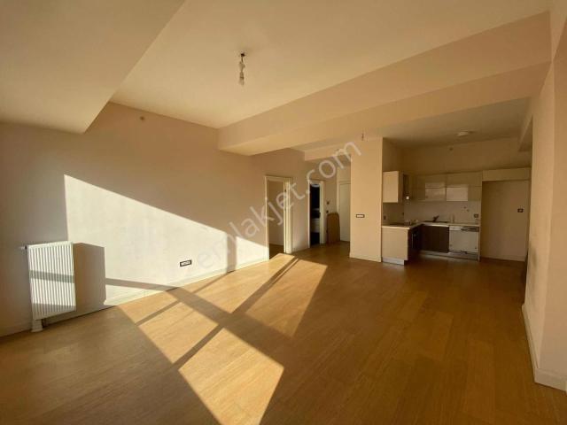 Gaziosmanpaşa, İstanbul içerisinde kiralık mülk
