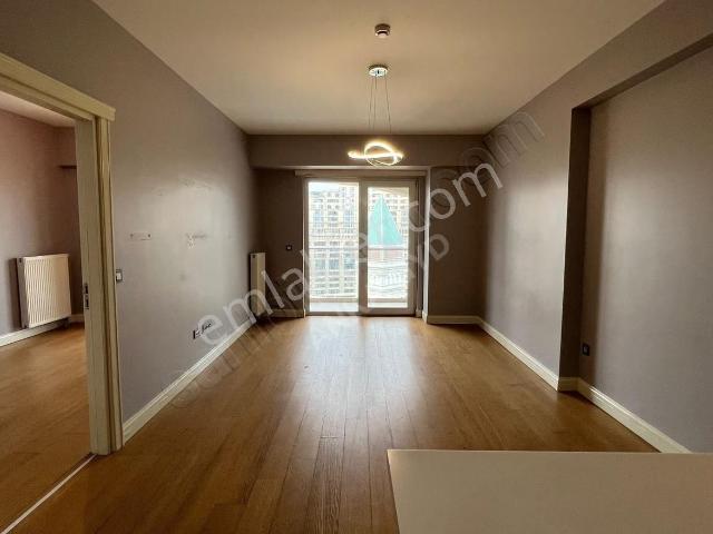 Gaziosmanpaşa, İstanbul içerisinde kiralık mülk