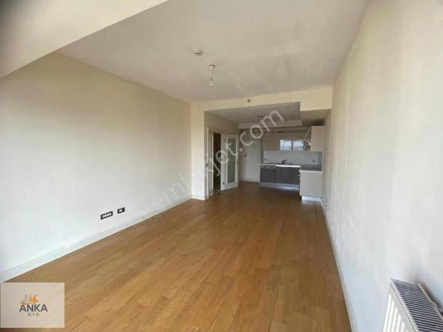 Gaziosmanpaşa, İstanbul içerisinde kiralık mülk
