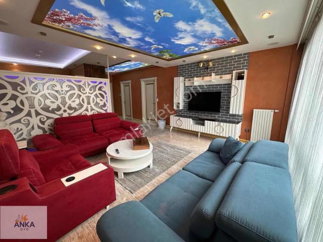 Beşyüzevler, Gaziosmanpaşa içerisinde kiralık mülk