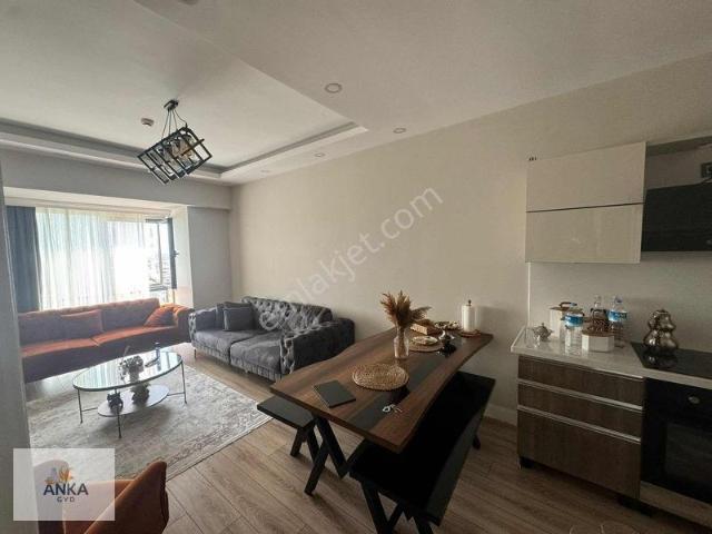 Beşyüzevler, Gaziosmanpaşa içerisinde kiralık mülk