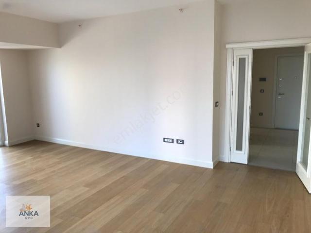 Beşyüzevler, Gaziosmanpaşa içerisinde kiralık mülk