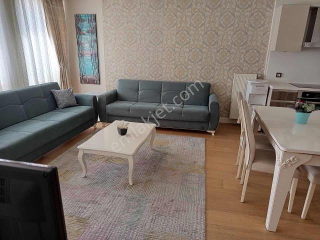 Gaziosmanpaşa, İstanbul içerisinde kiralık mülk