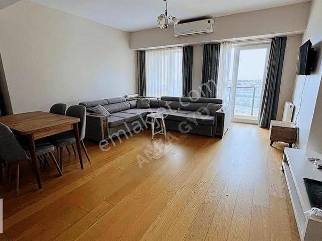 Beşyüzevler, Gaziosmanpaşa içerisinde kiralık mülk
