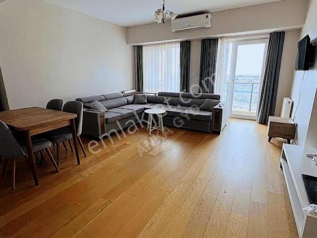 Gaziosmanpaşa, İstanbul içerisinde kiralık mülk