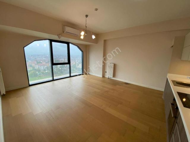 Gaziosmanpaşa, İstanbul içerisinde kiralık mülk