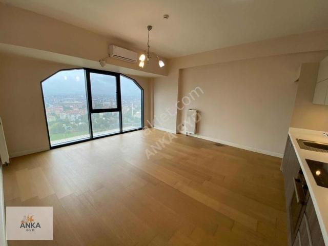 Beşyüzevler, Gaziosmanpaşa içerisinde kiralık mülk
