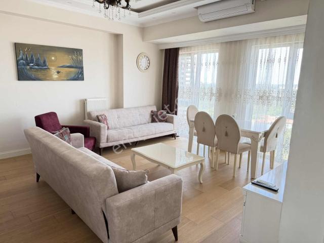 Gaziosmanpaşa, İstanbul içerisinde kiralık mülk