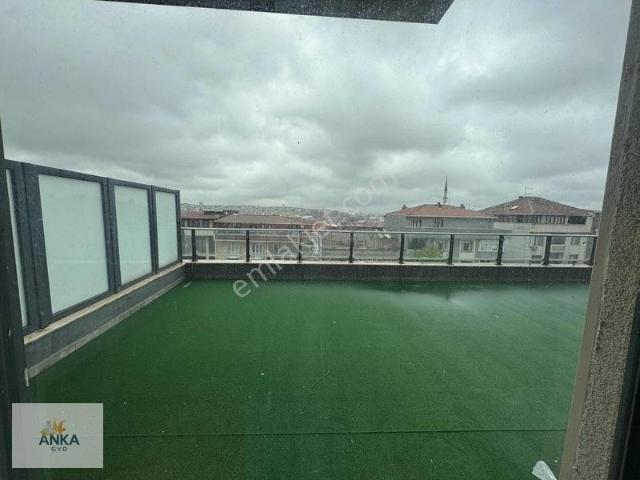 Beşyüzevler, Gaziosmanpaşa içerisinde kiralık mülk