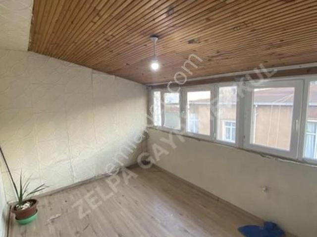 Karadeniz Mahallesi, Gaziosmanpaşa içerisinde kiralık mülk