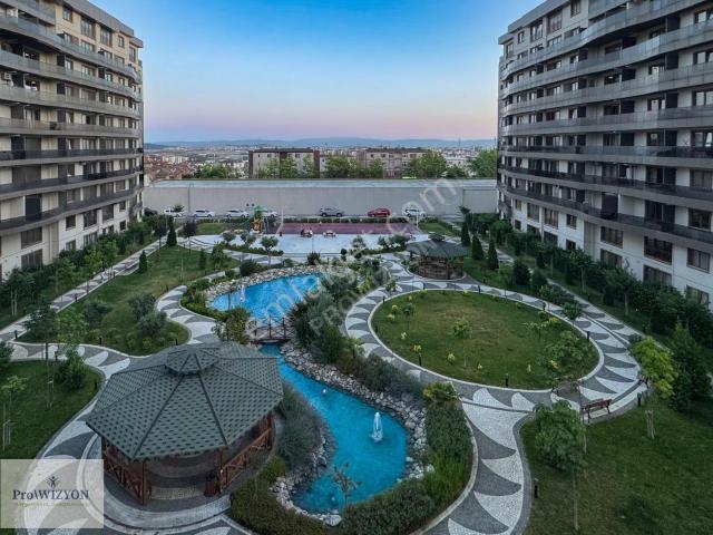 Pendik, İstanbul içerisinde satılık mülk