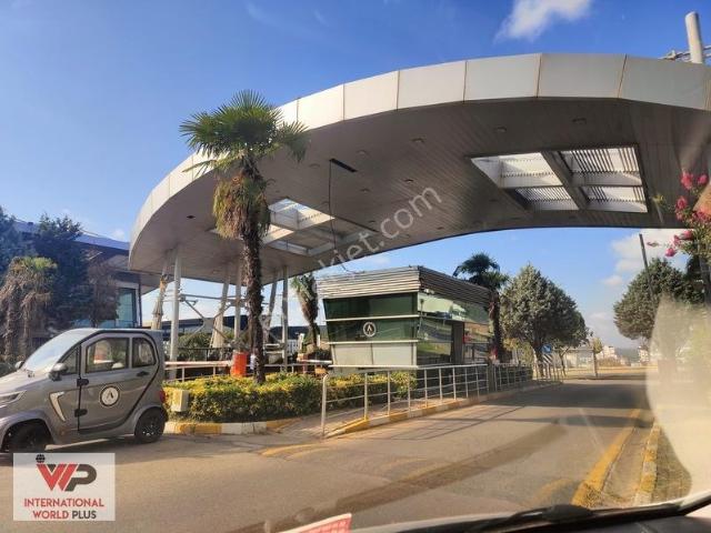 Pendik, İstanbul içerisinde satılık mülk