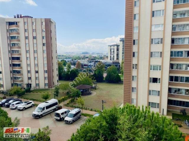 Pendik, İstanbul içerisinde kiralık mülk