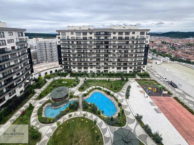 Pendik, İstanbul içerisinde satılık mülk