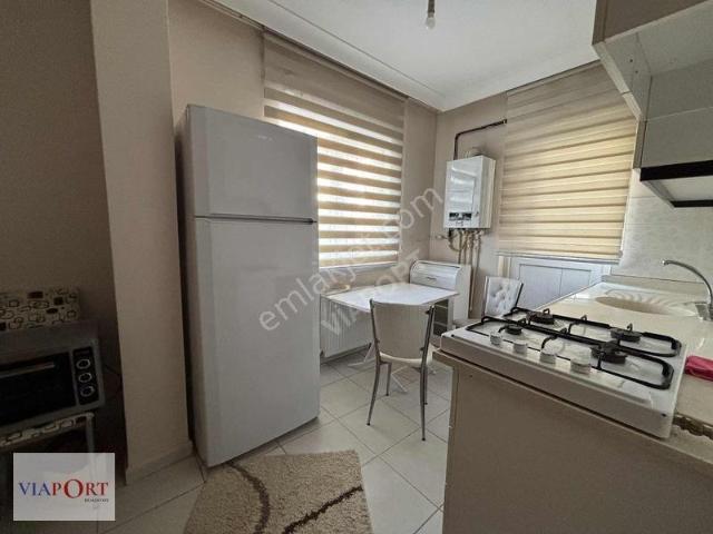 Etimesgut, Ankara içerisinde kiralık mülk