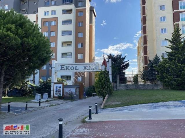 Harmandere Mahallesi, Pendik içerisinde kiralık mülk