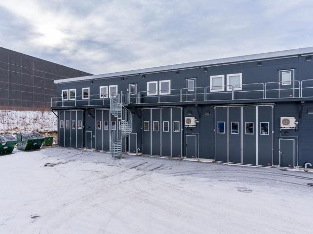 Bostad till salu i Borås, Västra Götaland
