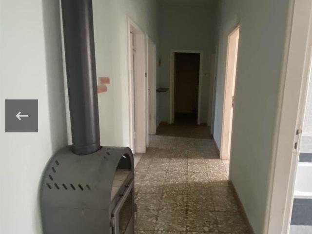 Casa in vendita a Serravalle Pistoiese, Toscana