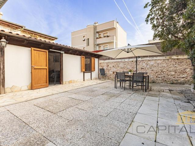Villa Indipendente in affitto a Livorno, Toscana