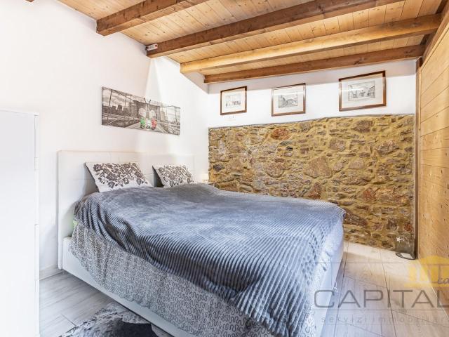 Villa Indipendente in affitto a Livorno, Toscana