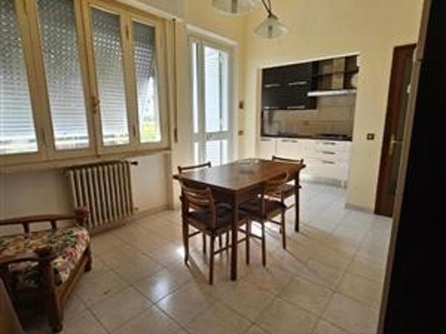 Villa Indipendente in affitto a Vicarello, Collesalvetti