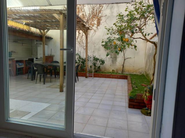 Stanza in affitto a Viareggio, Toscana