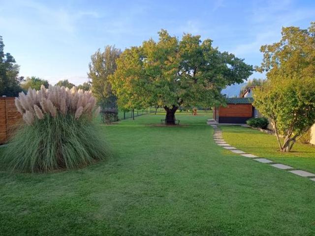 Villa Indipendente in vendita a Capannori, Toscana