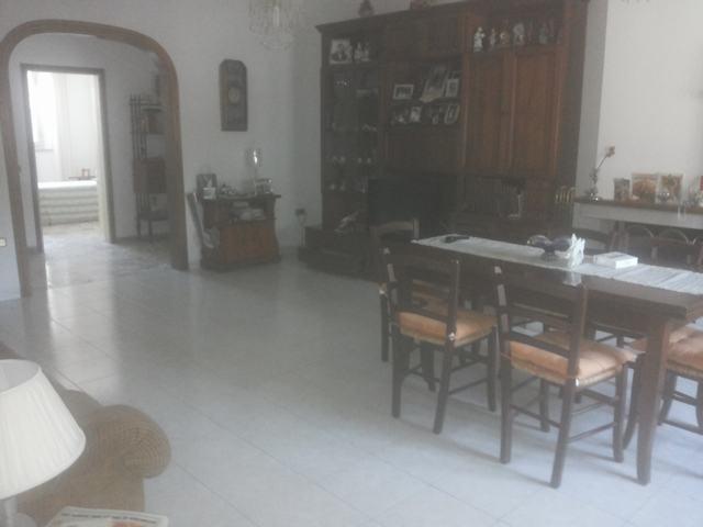 Villa Indipendente in vendita a San Prospero, Cascina