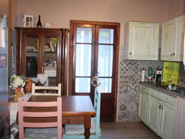 Villa Indipendente in vendita a Buti, Pisa