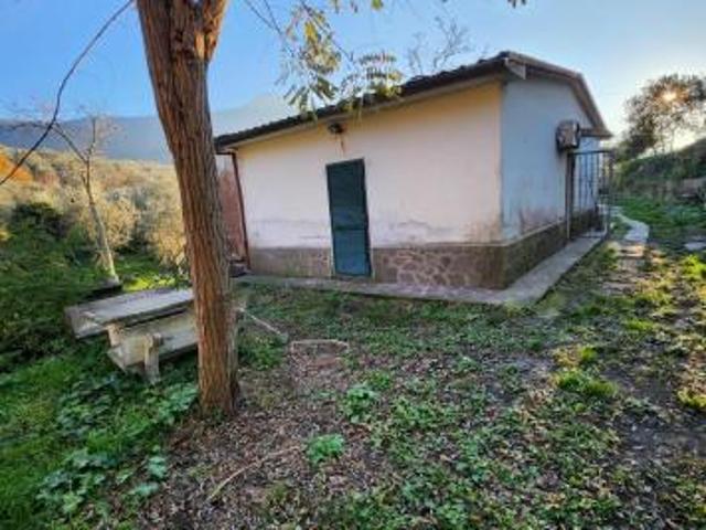 Villa Indipendente in vendita a Calci, Toscana