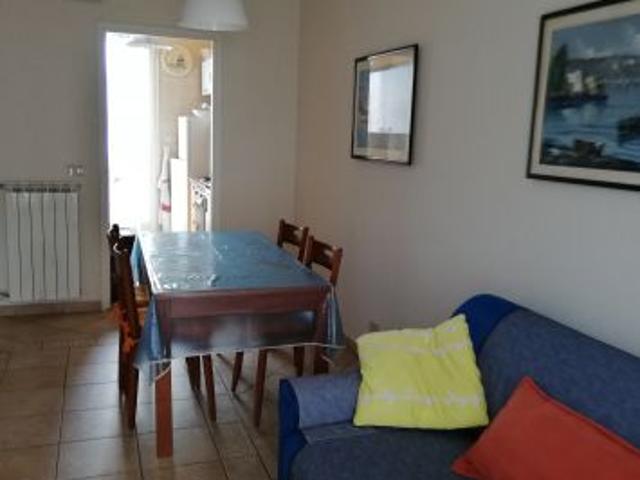 Stanza in affitto a Viareggio, Toscana