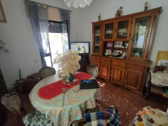 Villa Indipendente in vendita a Viareggio, Toscana