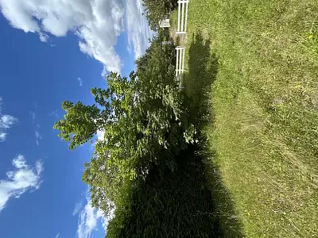 Terrain vente à Sarcelles, Viarmes