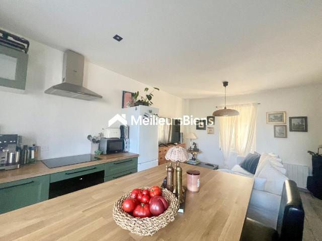 Appartement vente à Sarcelles, Viarmes