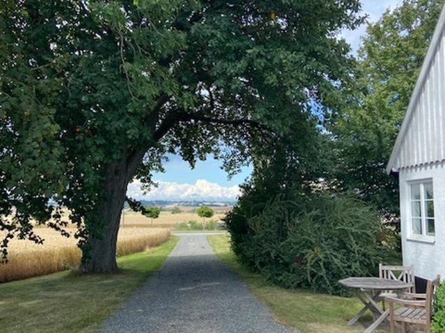 Villa till salu i Simrishamn, Skåne
