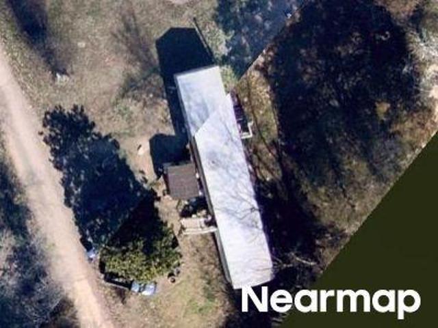 House for sale in Philadelphia, East Tennessee