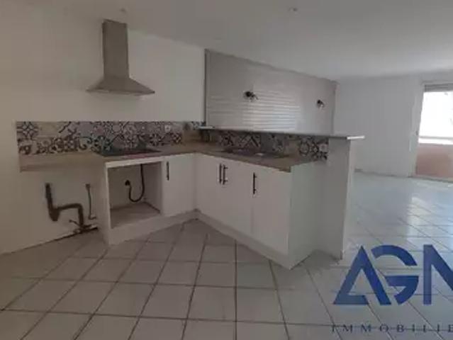 Appartement vente à Béziers, Vias