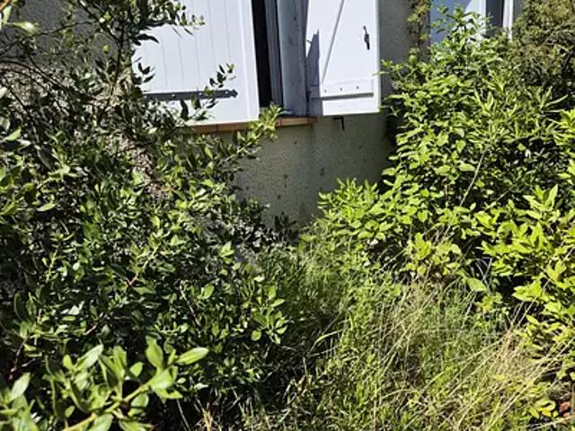 Maison vente à Béziers, Vias