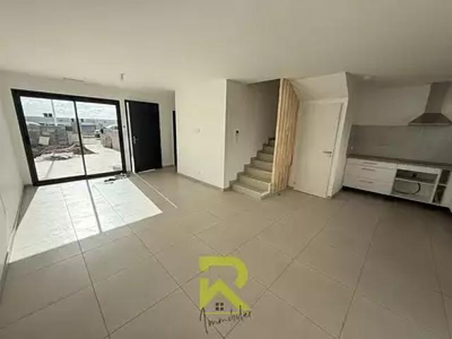 Maison location à Vias, Hérault